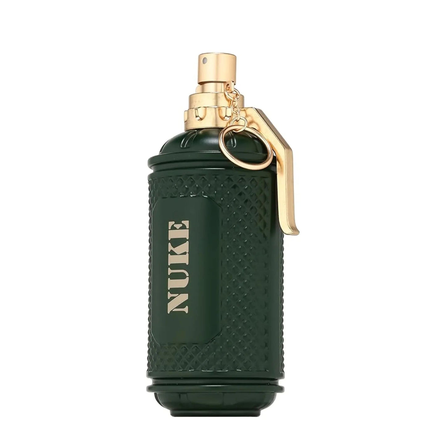 Nuke Fragrance World EDP (100ml)