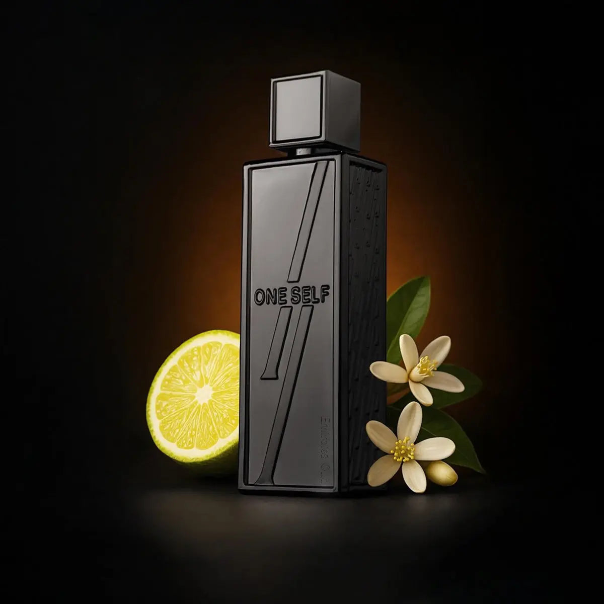 One Self Fragrance World EDP (100ml)