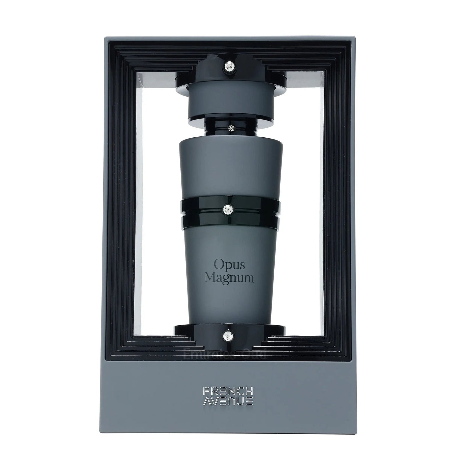 Opus Magnum French Avenue EDP (100ml)
