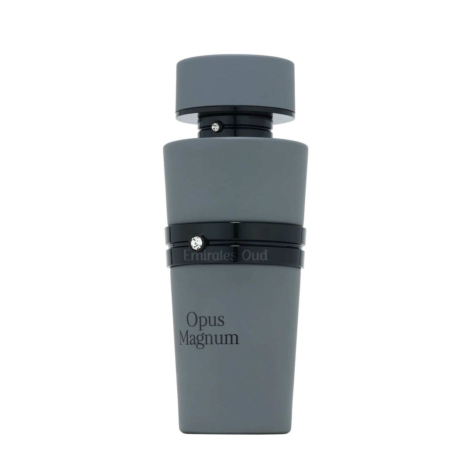 Opus Magnum French Avenue EDP (100ml)