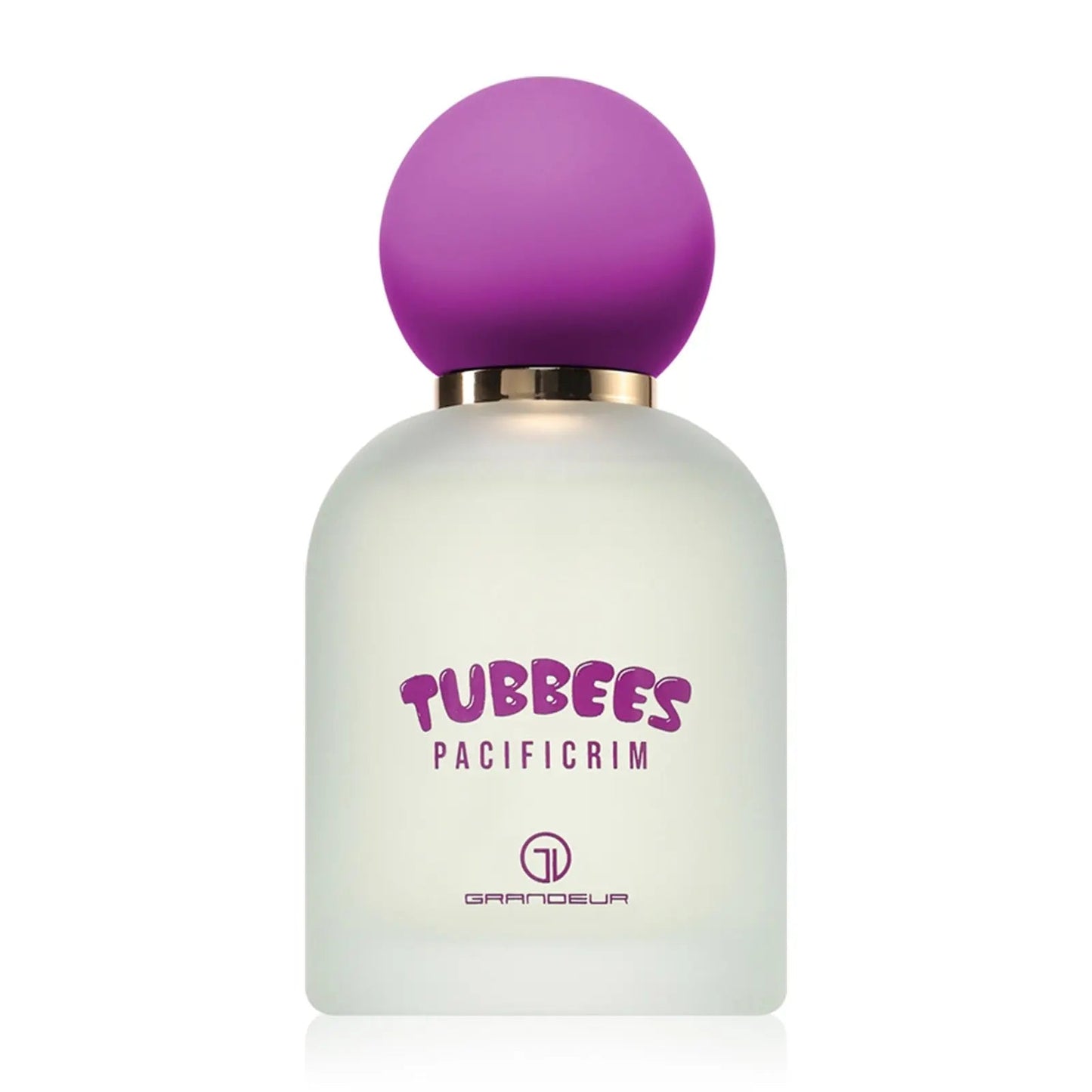 Pacific Rim Tubbees EDP (50ml)