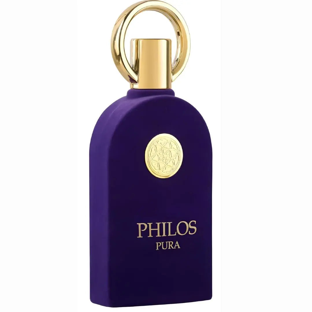 Philos Pura Maison Alhambra EDP (100ml)