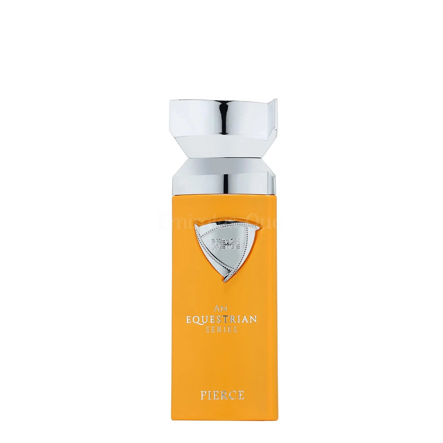 French Avenue Pierce Equestrian EDP (100ml)