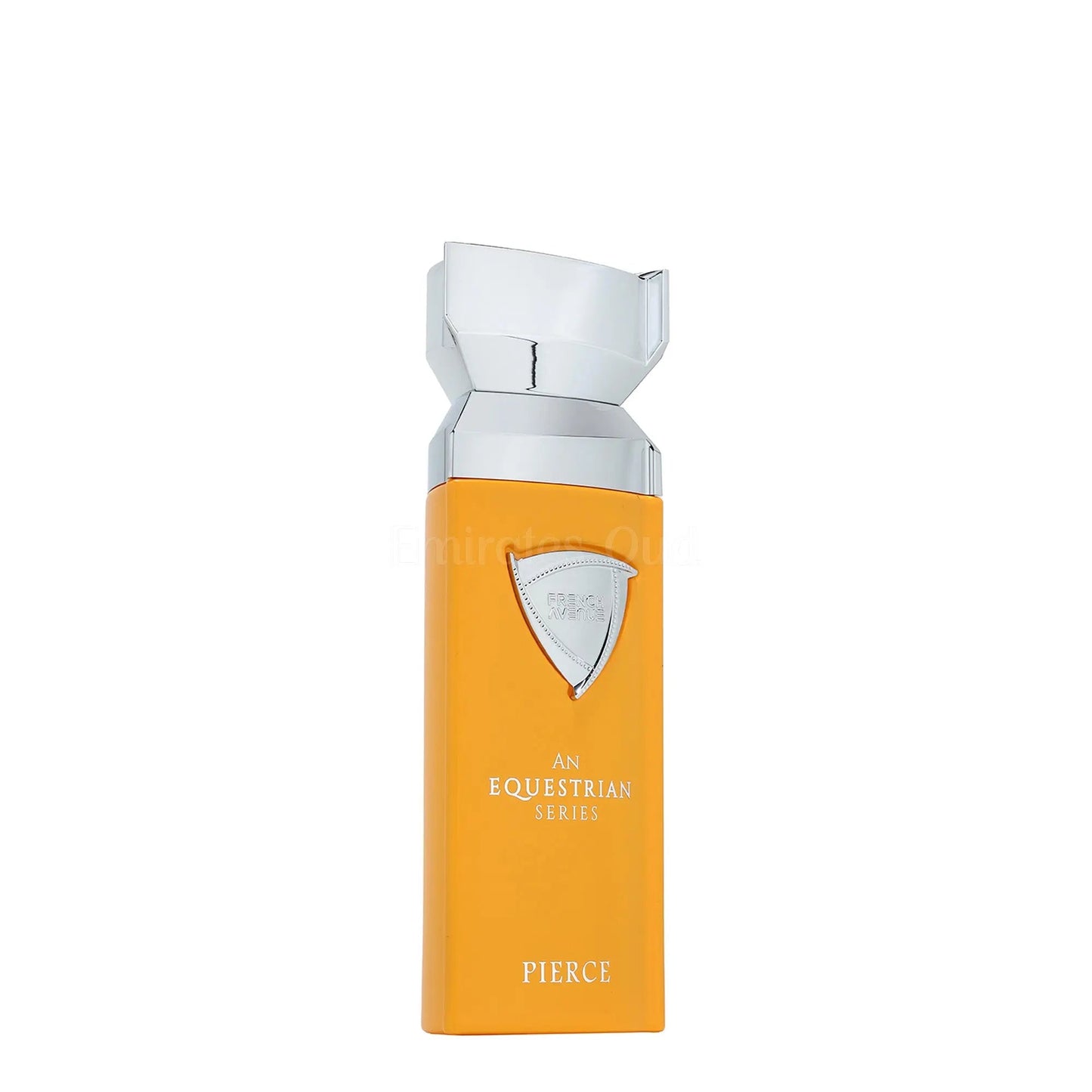 French Avenue Pierce Equestrian EDP (100ml)
