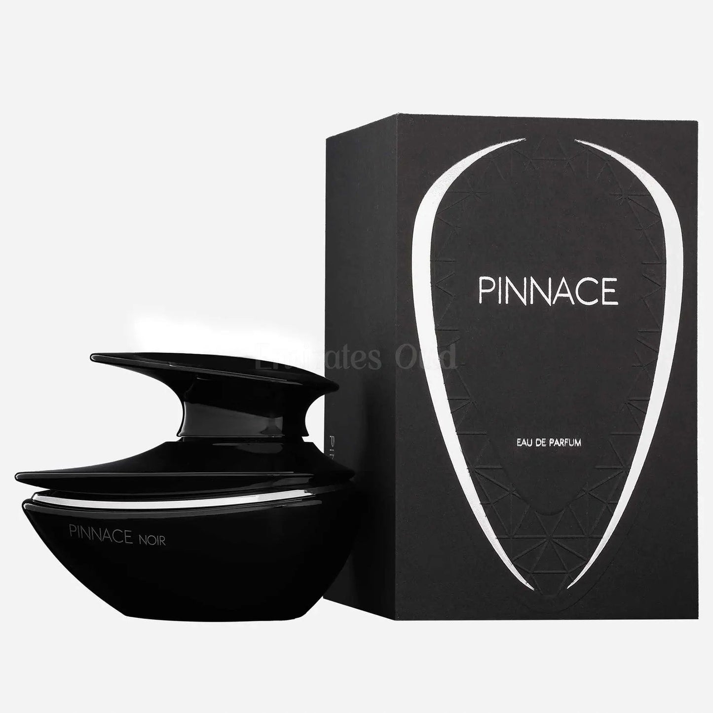 Pinnace Noir French Avenue EDP (100ml)