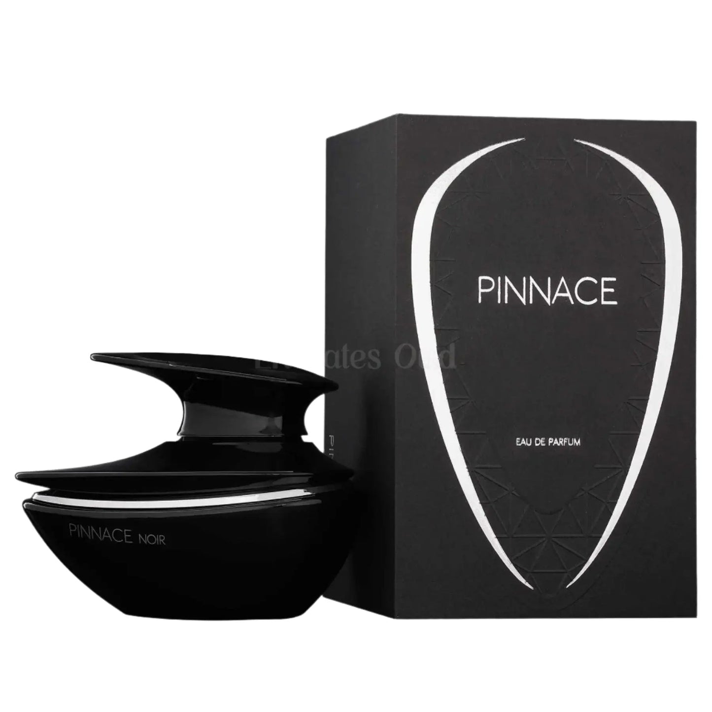 Pinnace Noir French Avenue EDP (100ml)