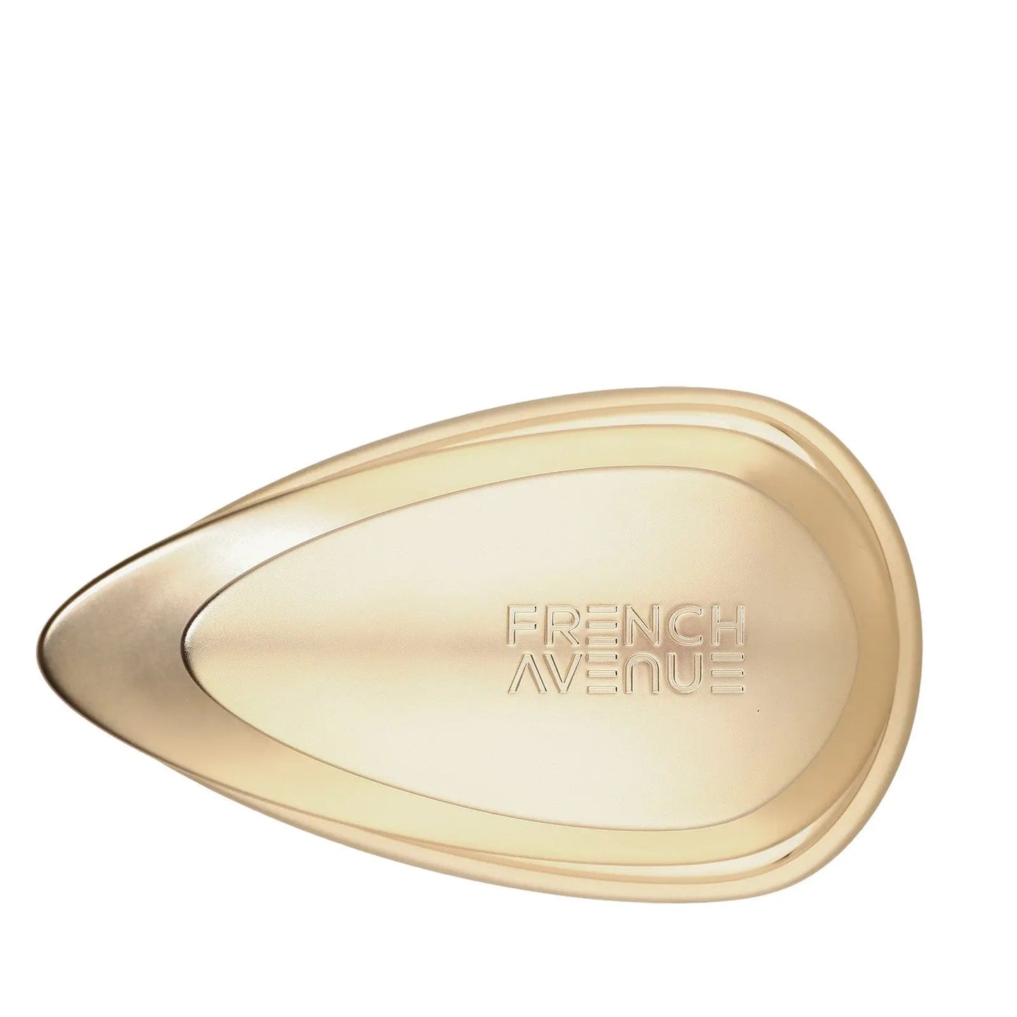 Pinnace Oryn French Avenue EDP (100ml)