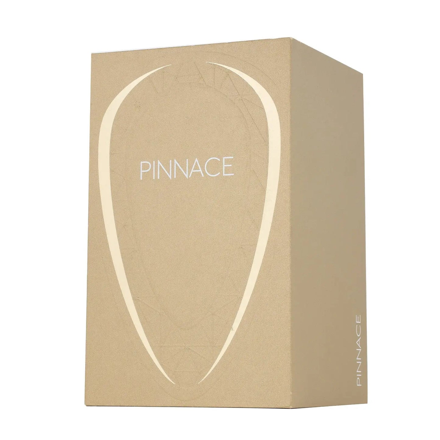 Pinnace Oryn French Avenue EDP (100ml)
