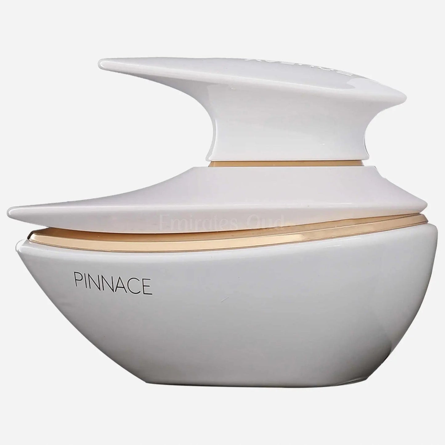 Pinnace French Avenue EDP (100ml)