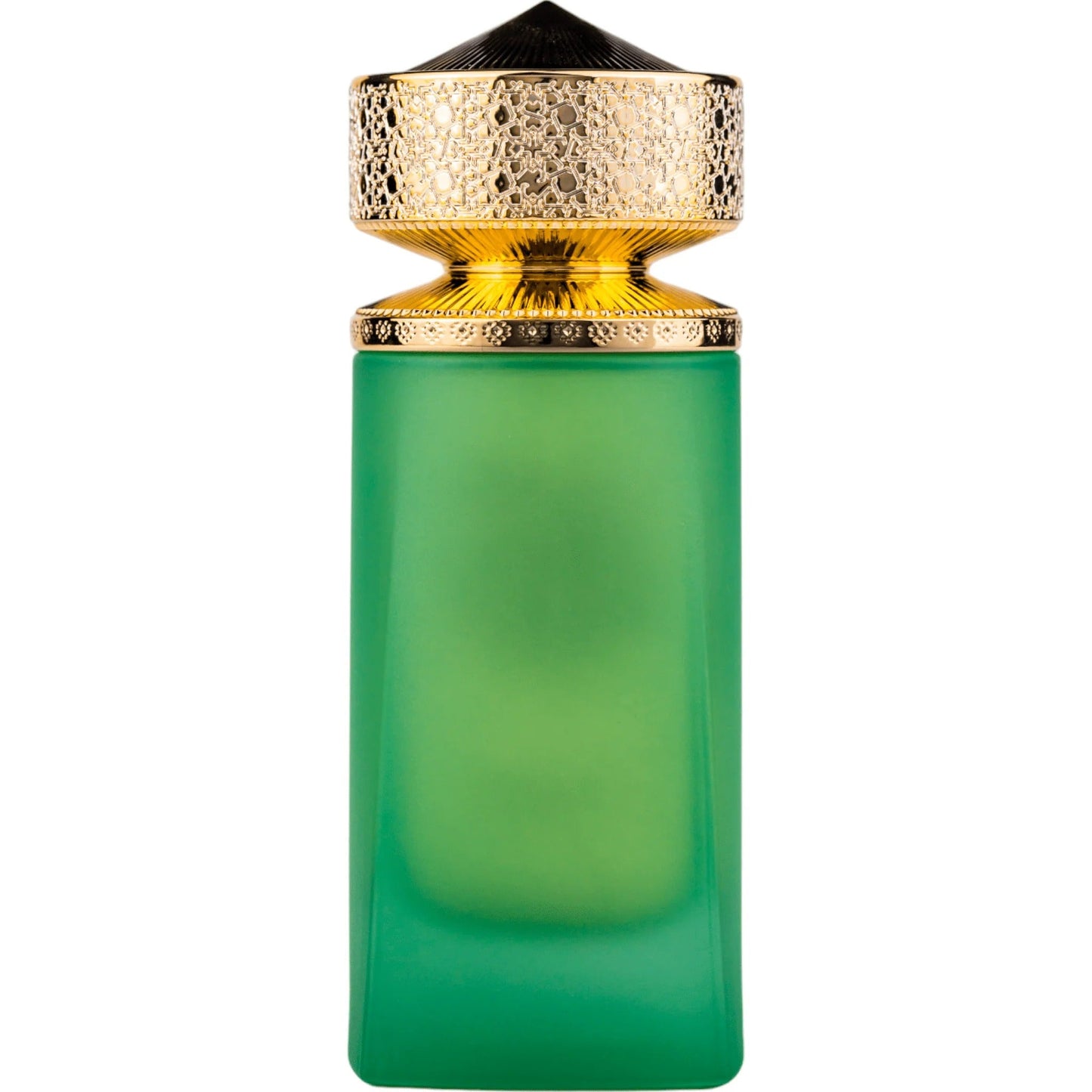 Khair Pistachio Paris Corner EDP (100ml)