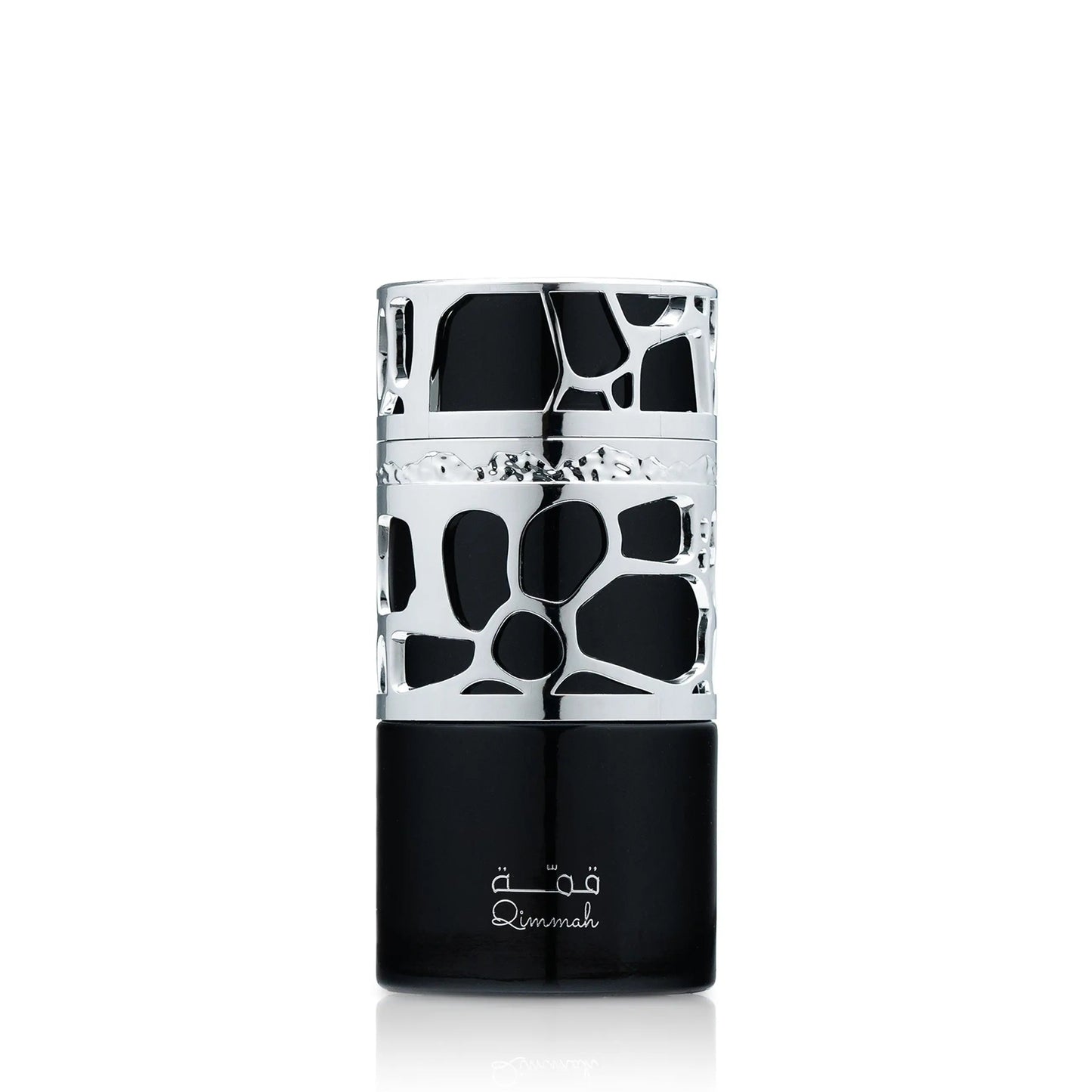 Qimmah Lattafa EDP (100ml)