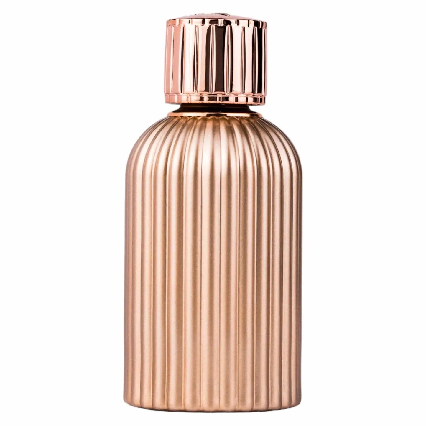 Qissa Delicious Paris Corner EDP (100ml)
