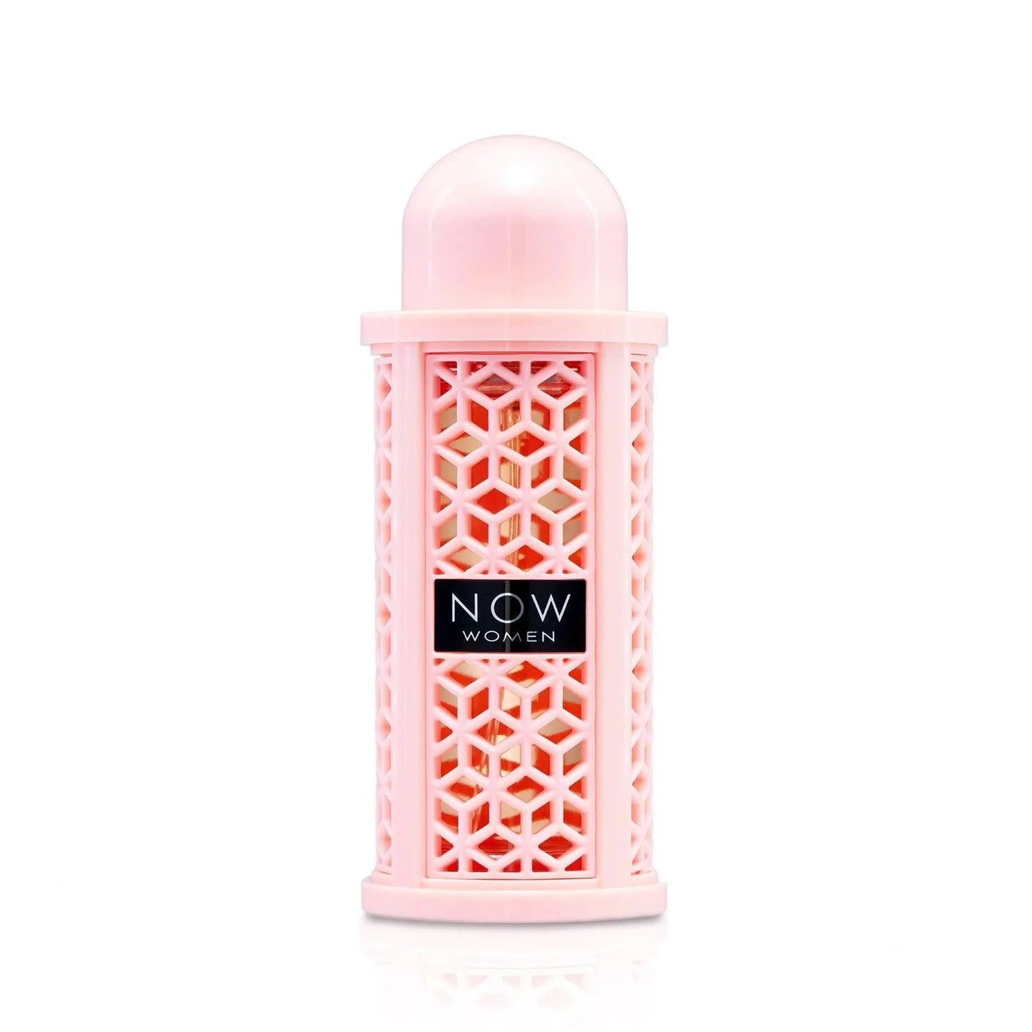 Rave Now Women Lattafa EDP (100ml)