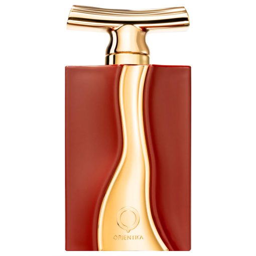 Orientica Rosé de Orientica EDP (90ml)