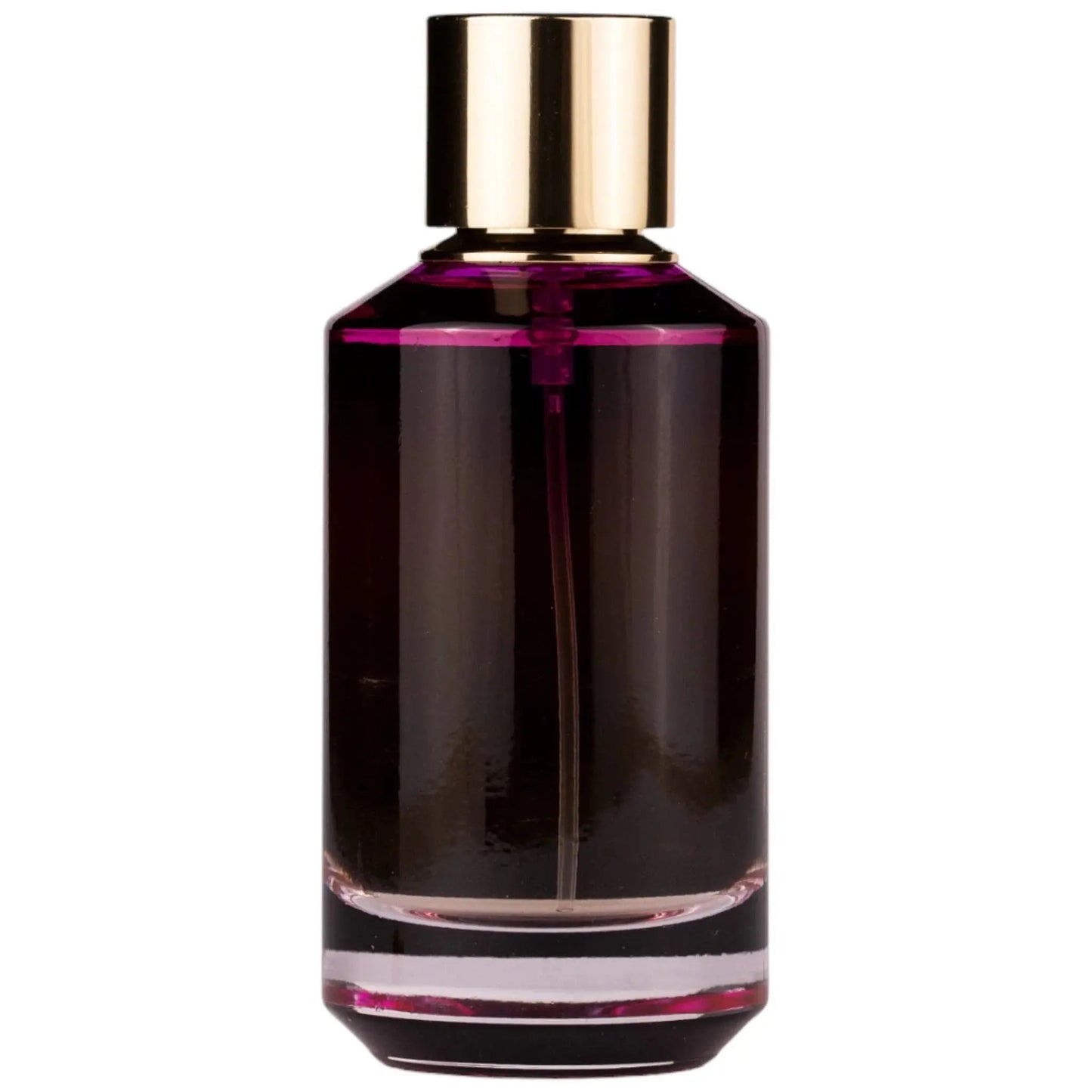 Roses Vanilla Pendora Scents Paris Corner EDP (100ml)