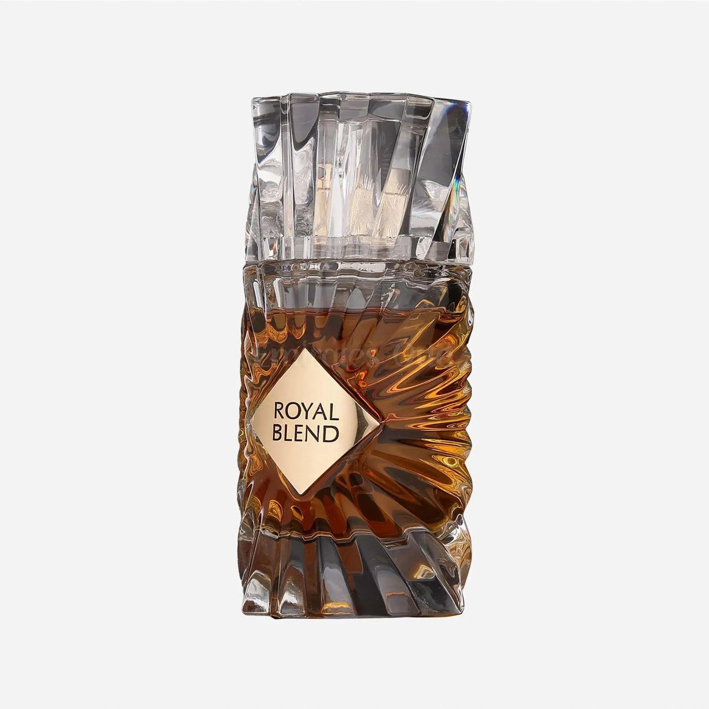 Royal Blend French Avenue Extrait de Parfum (100ml)