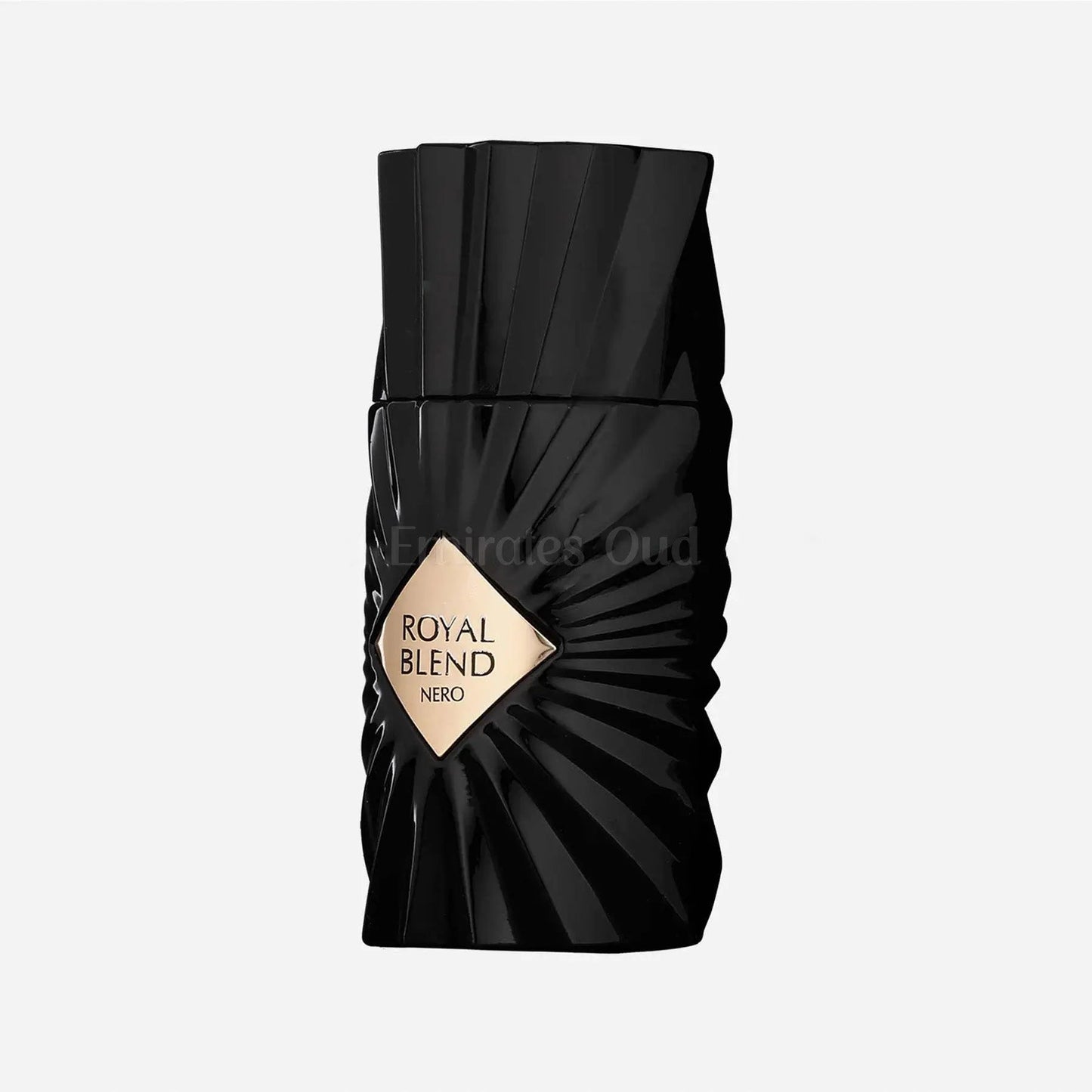 Royal Blend Nero French Avenue EDP (100ml)