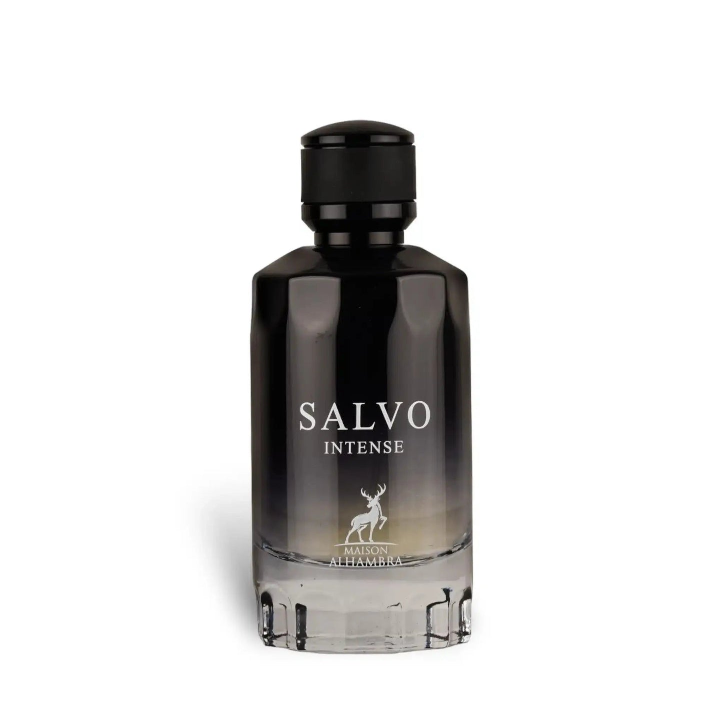 Salvo Intense Maison Alhambra EDP (100ml)