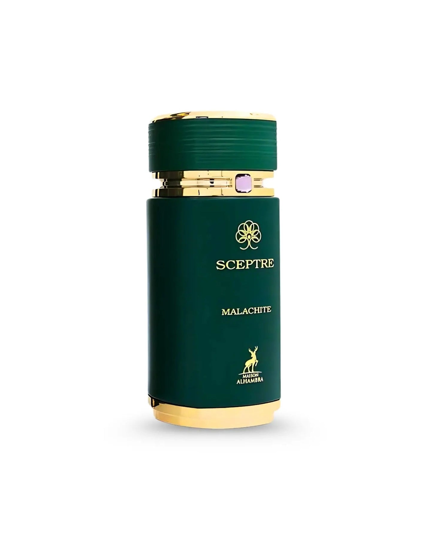 Sceptre Malachite Maison Alhambra EDP (100ml)