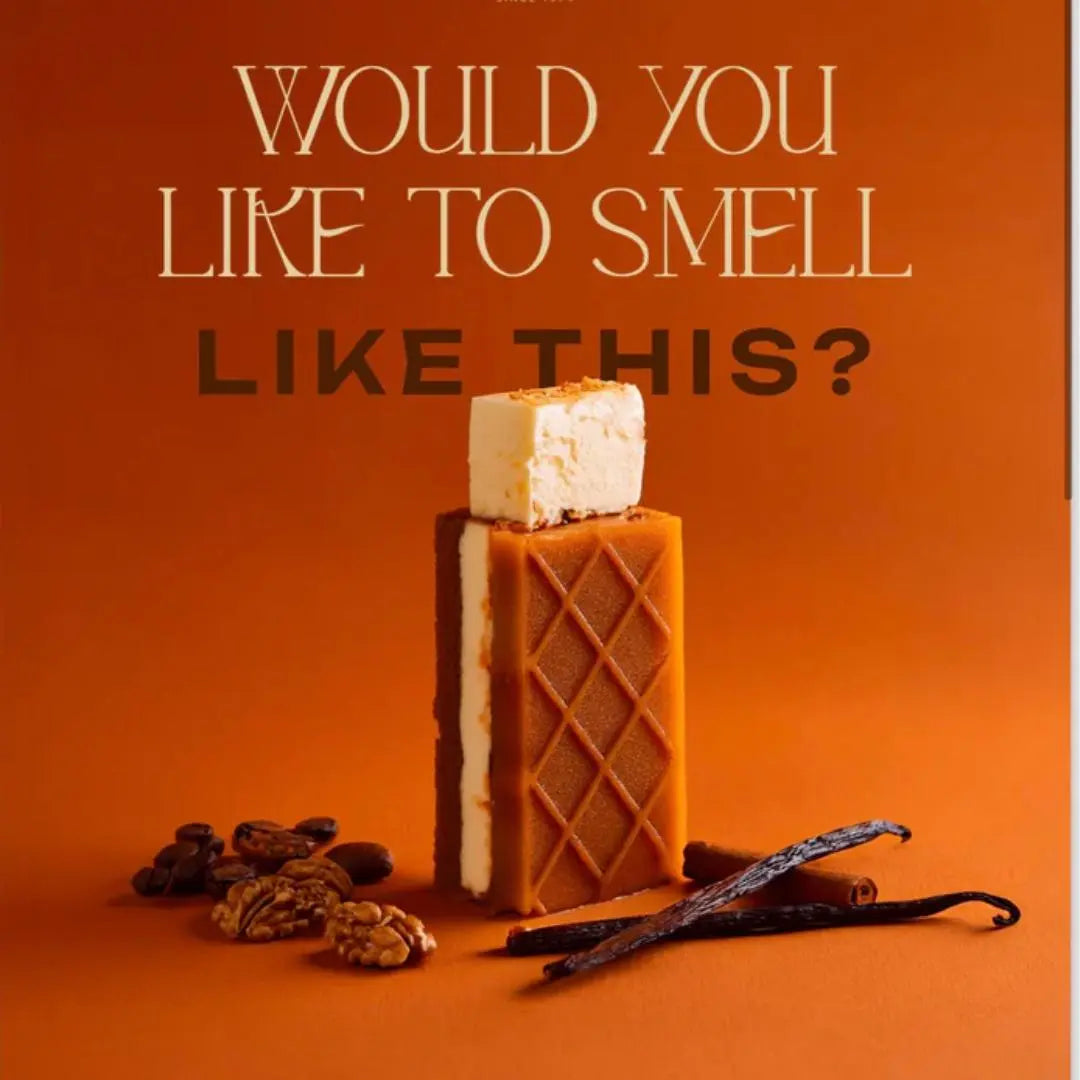 Shaghaf Vanilla Toffee Swiss Arabian EDP (100ml)