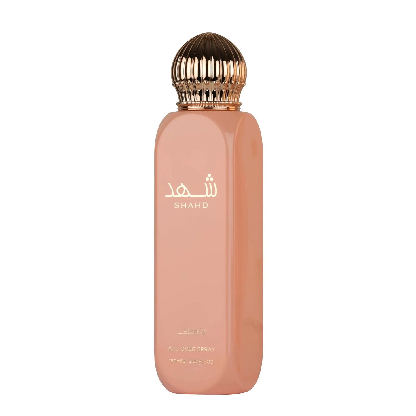 Shahd Lattafa All Over Spray (150ml)