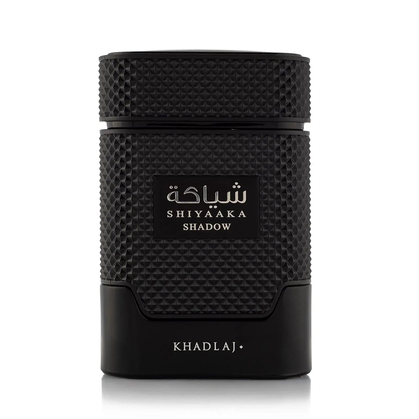 Shiyaaka Shadow Khadlaj EDP (100ml)