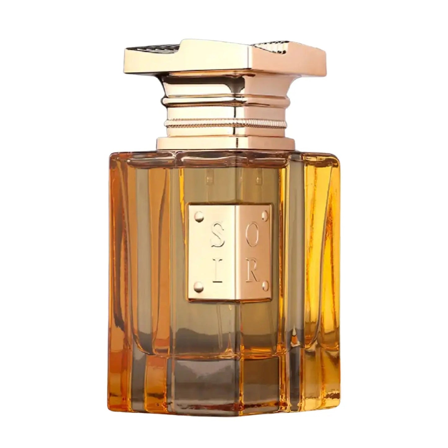 Soir Fragrance World EDP (100ml)