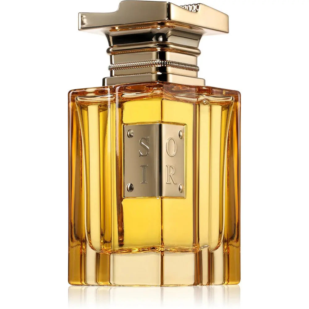 Soir Fragrance World EDP (100ml)
