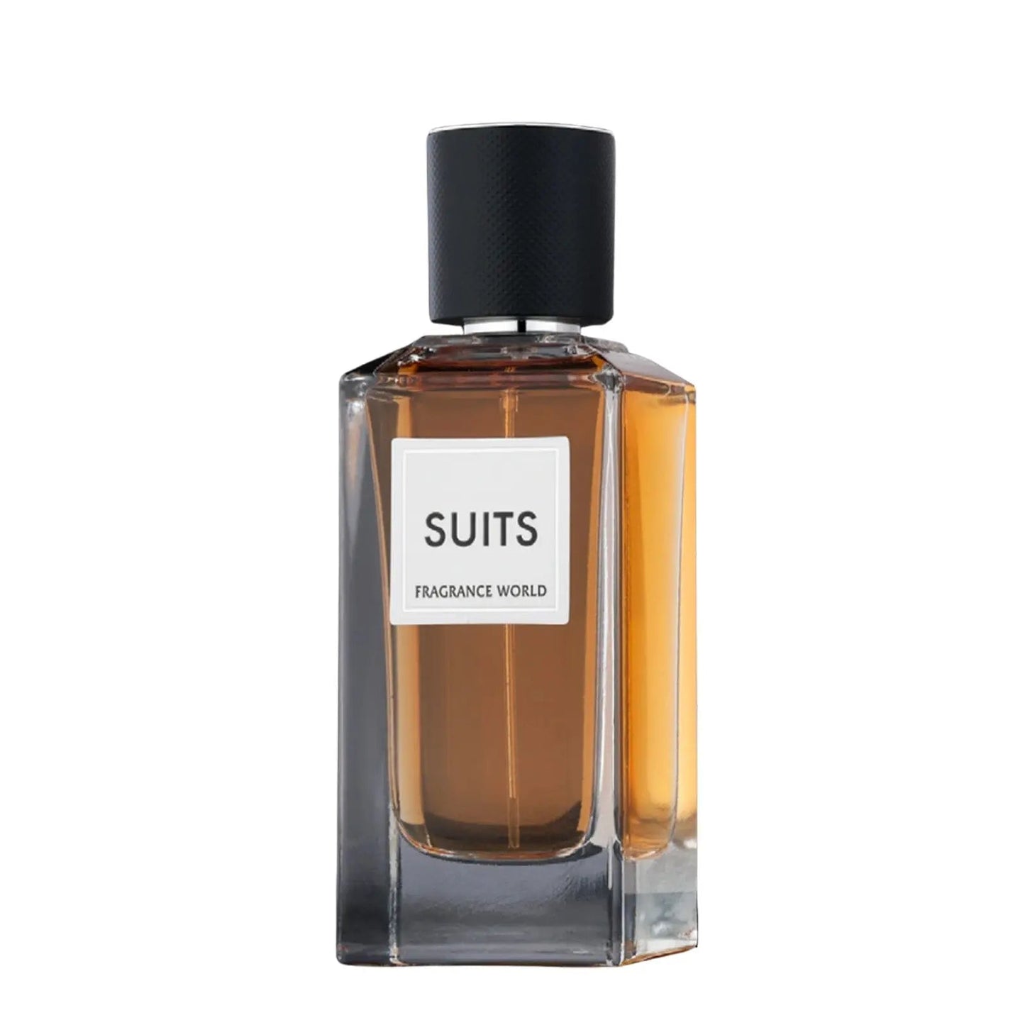 Suits Fragrance World EDP (100ml)