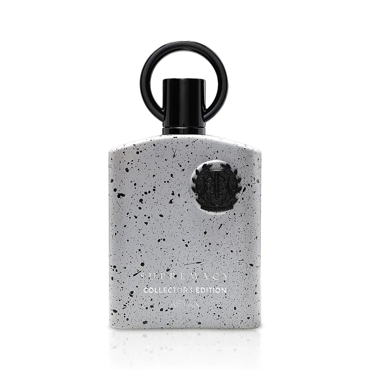 Supremacy Collector's Edition Afnan EDP (100ml)