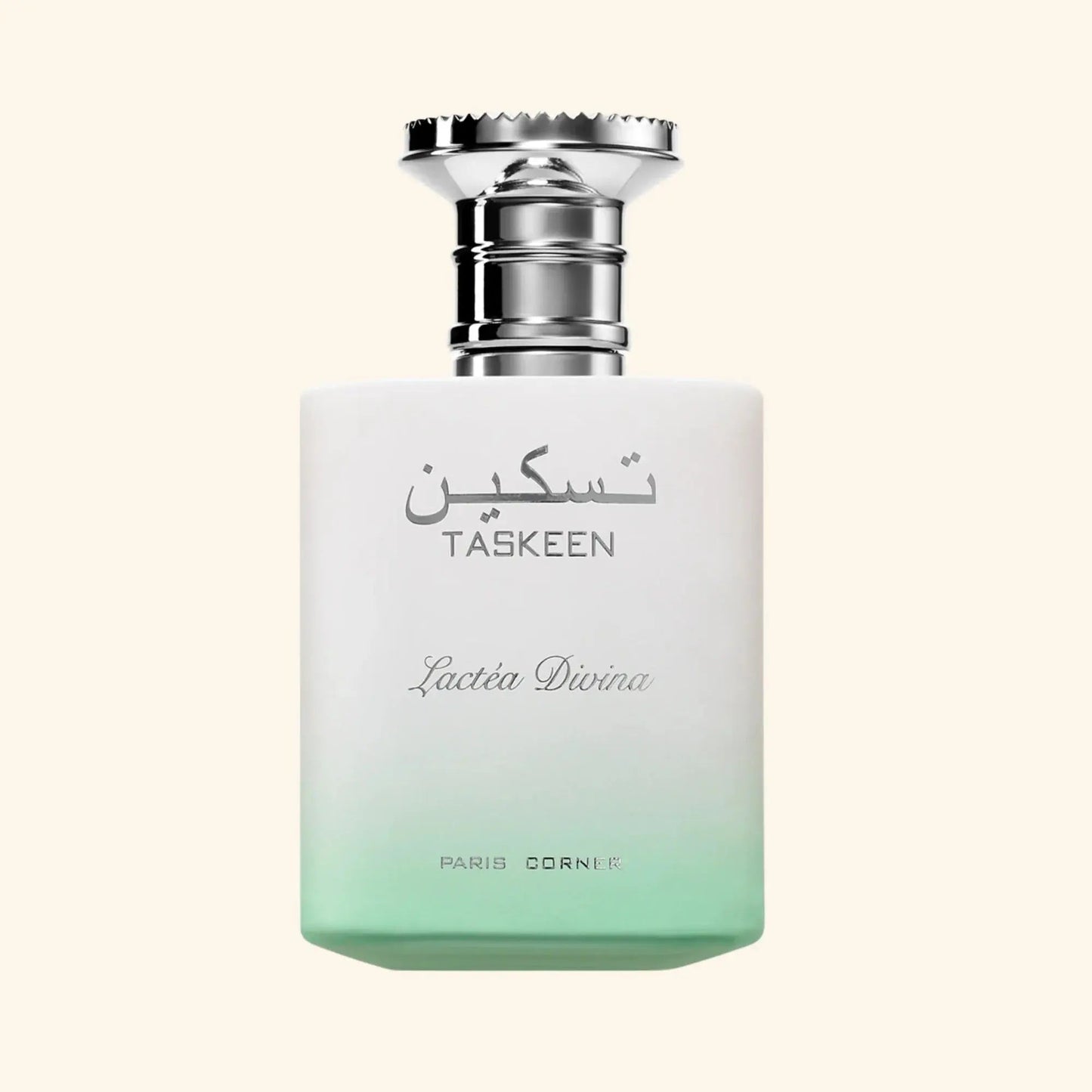 Taskeen Lactea Divina Paris Corner EDP (100ml)