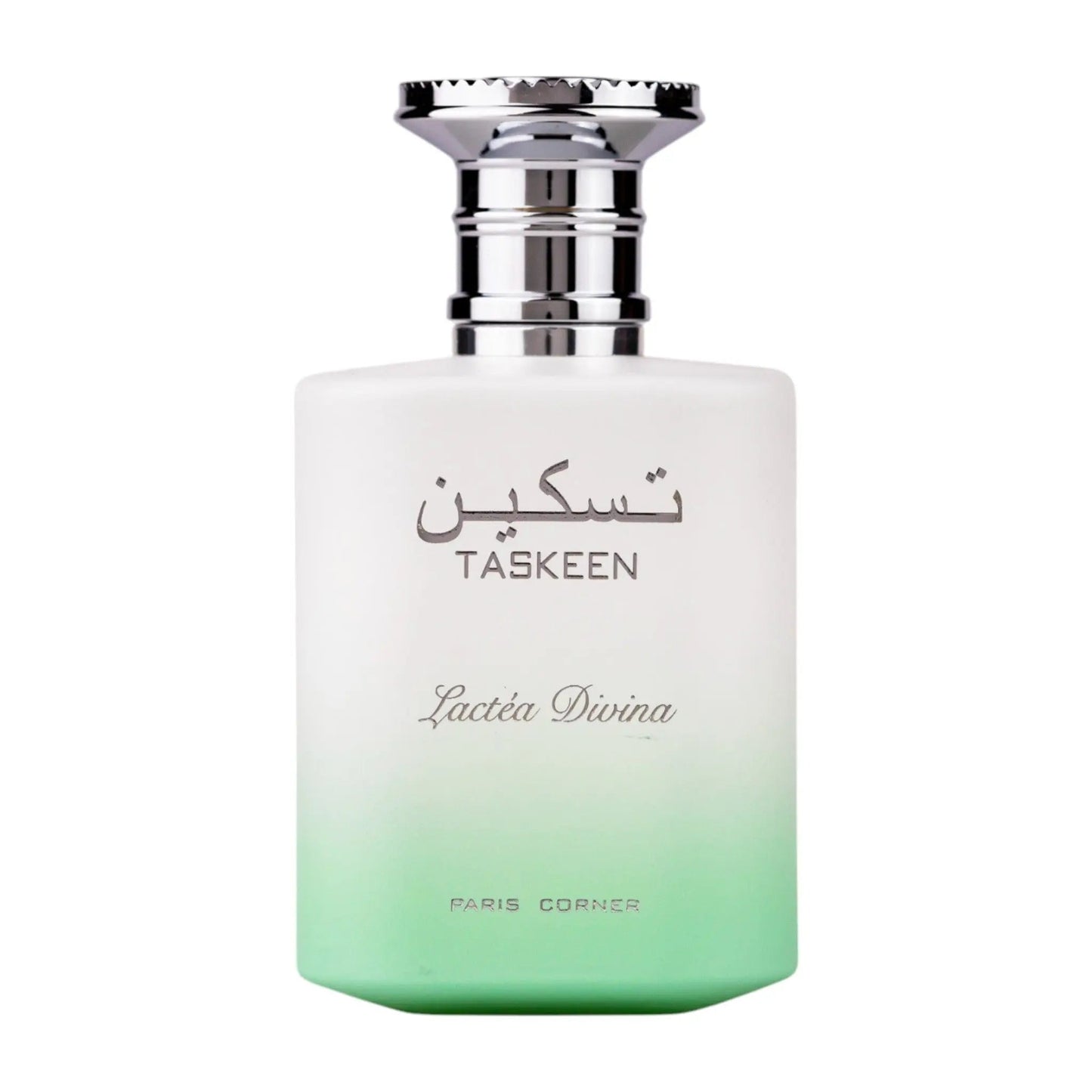 Taskeen Lactea Divina Paris Corner EDP (100ml)