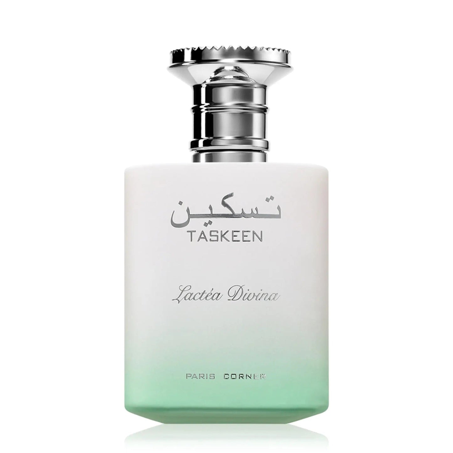 Taskeen Lactea Divina Paris Corner EDP (100ml)