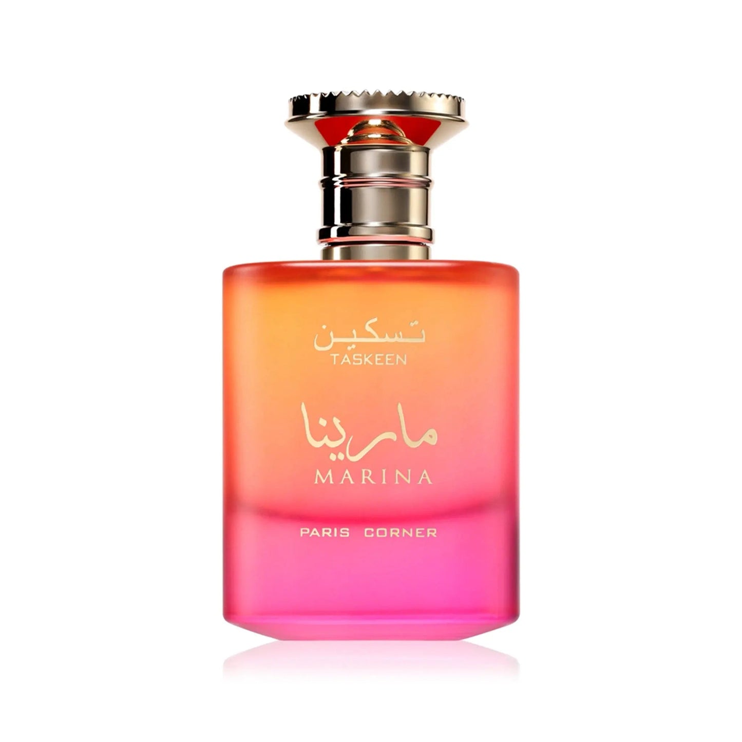 Taskeen Marina Paris Corner EDP (100ml)