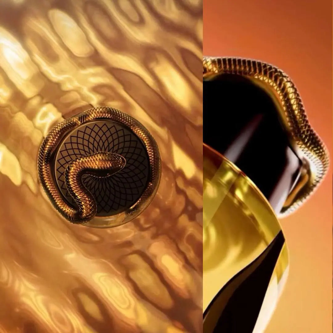 Teriaq Intense Lattafa EDP (100ml)
