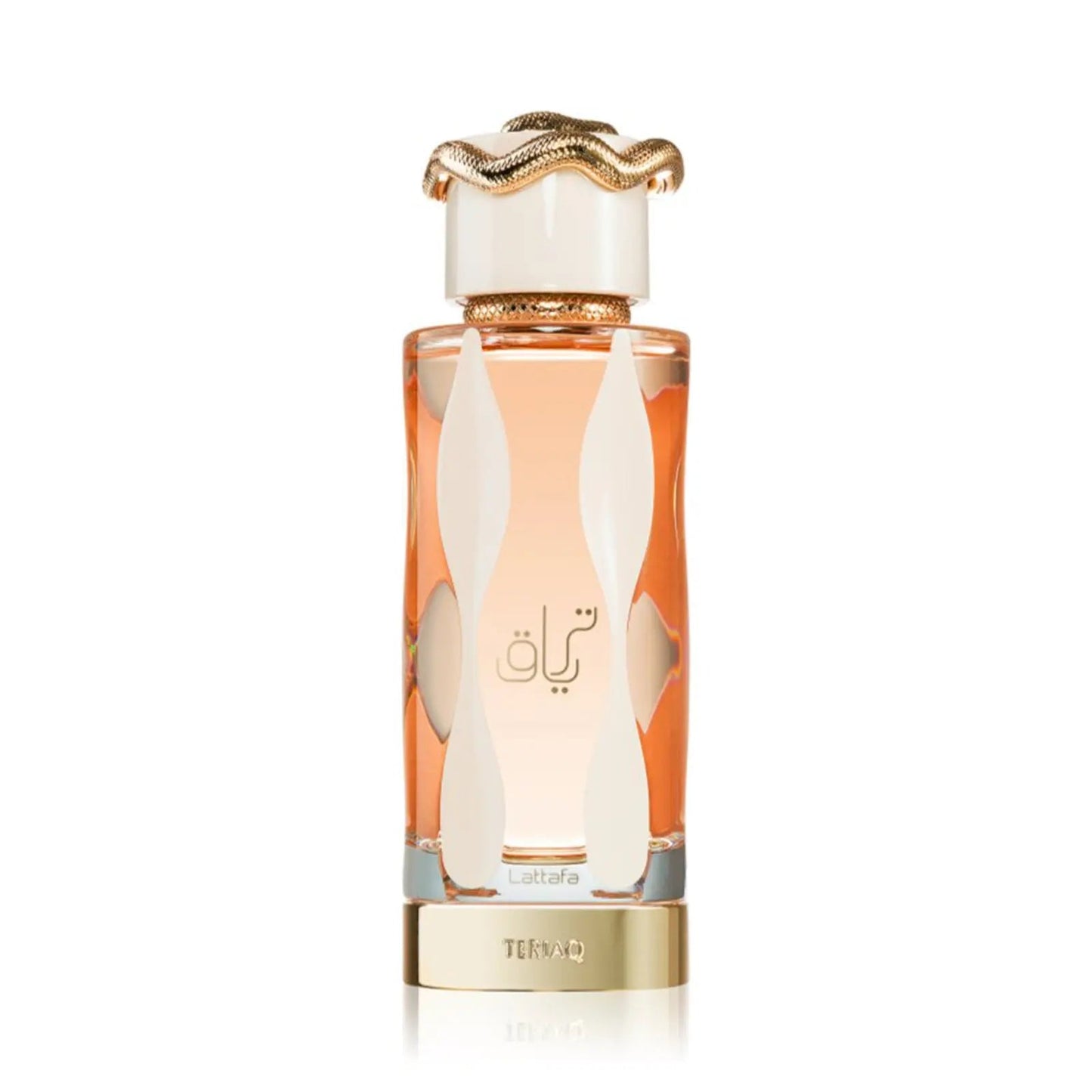 Teriaq Lattafa EDP (100ml)