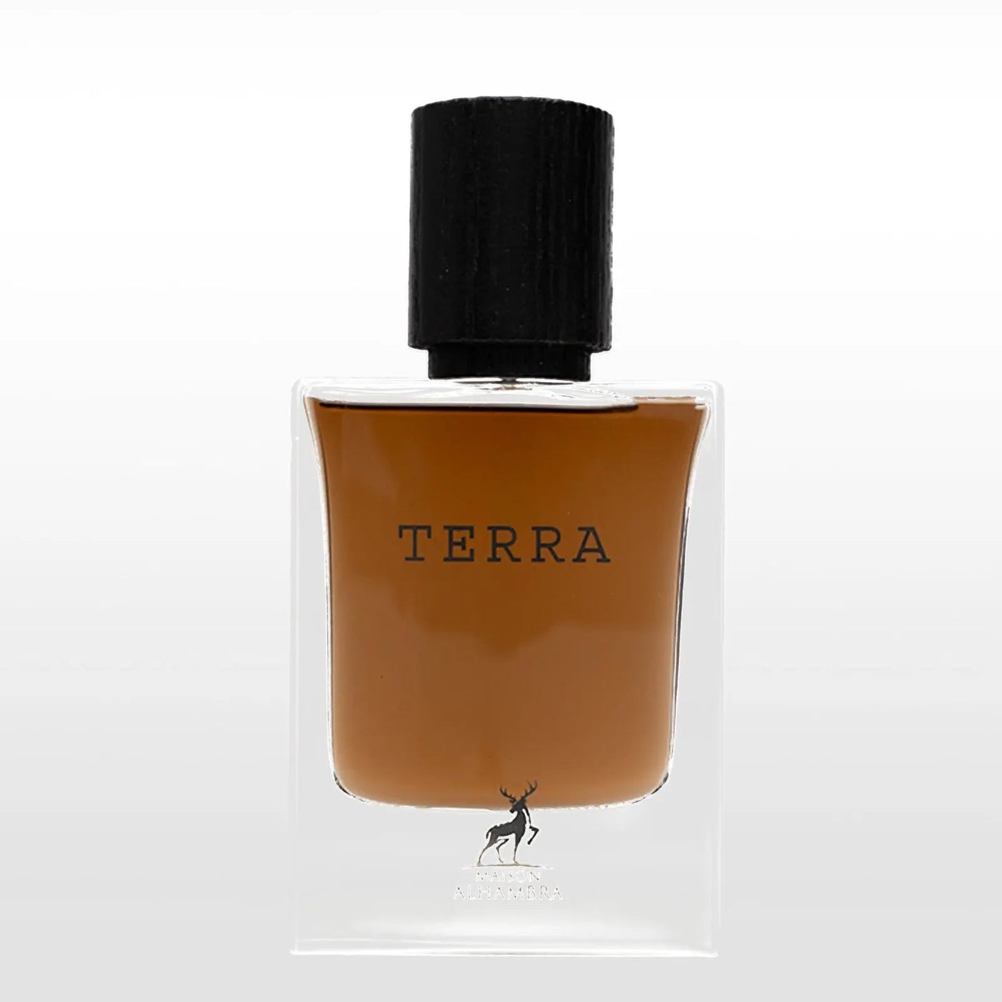 Terra Maison Alhambra EDP (100ml)