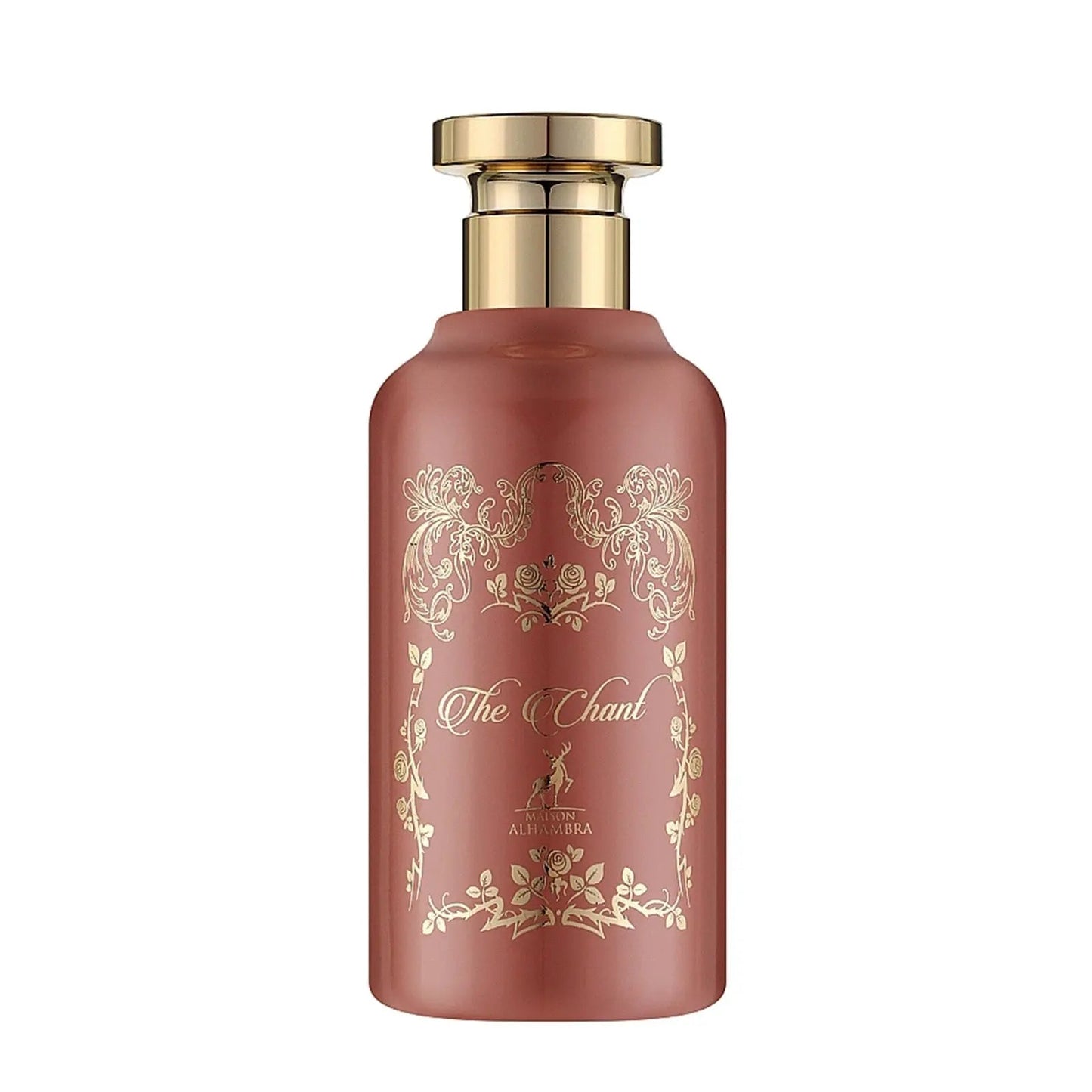 The Chant Maison Alhambra EDP (100ml)