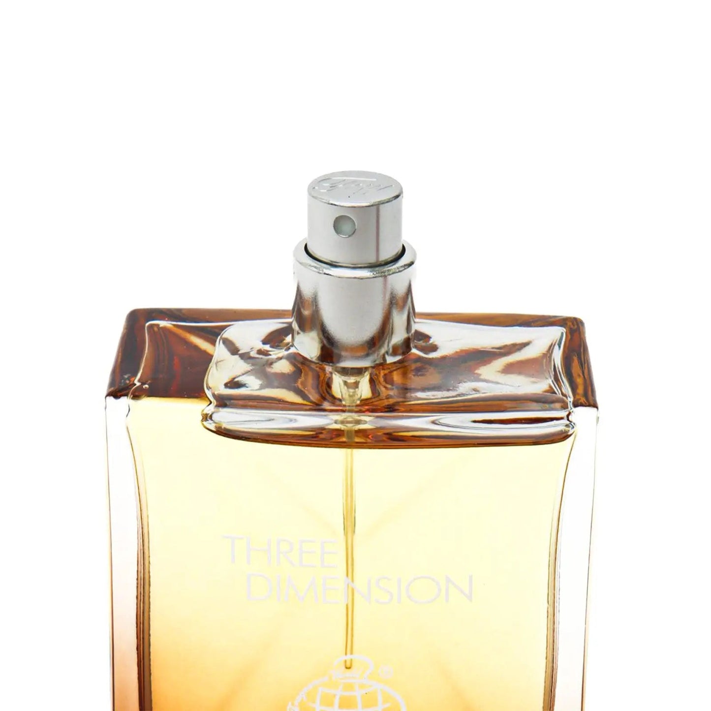 Three Dimension Fragrance World EDP (100ml)