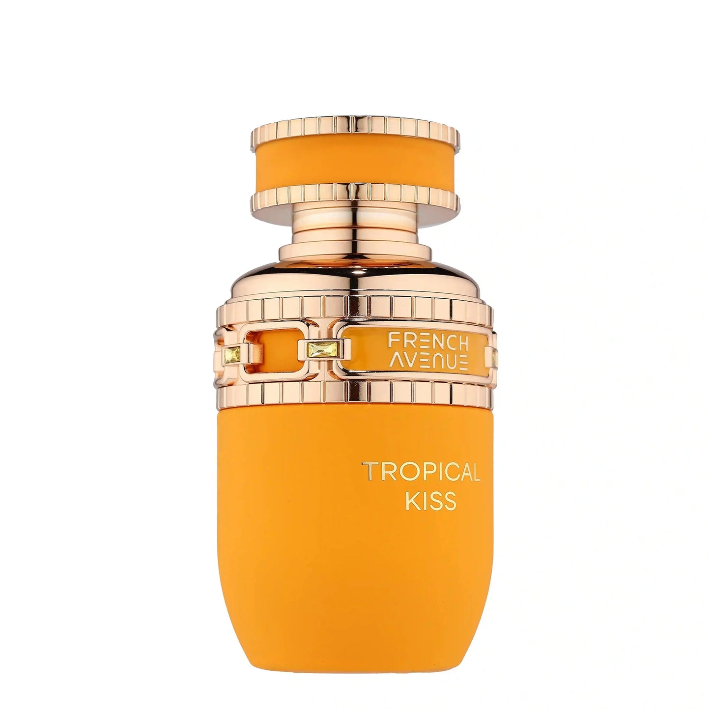 Tropical Kiss French Avenue EDP (80ml)