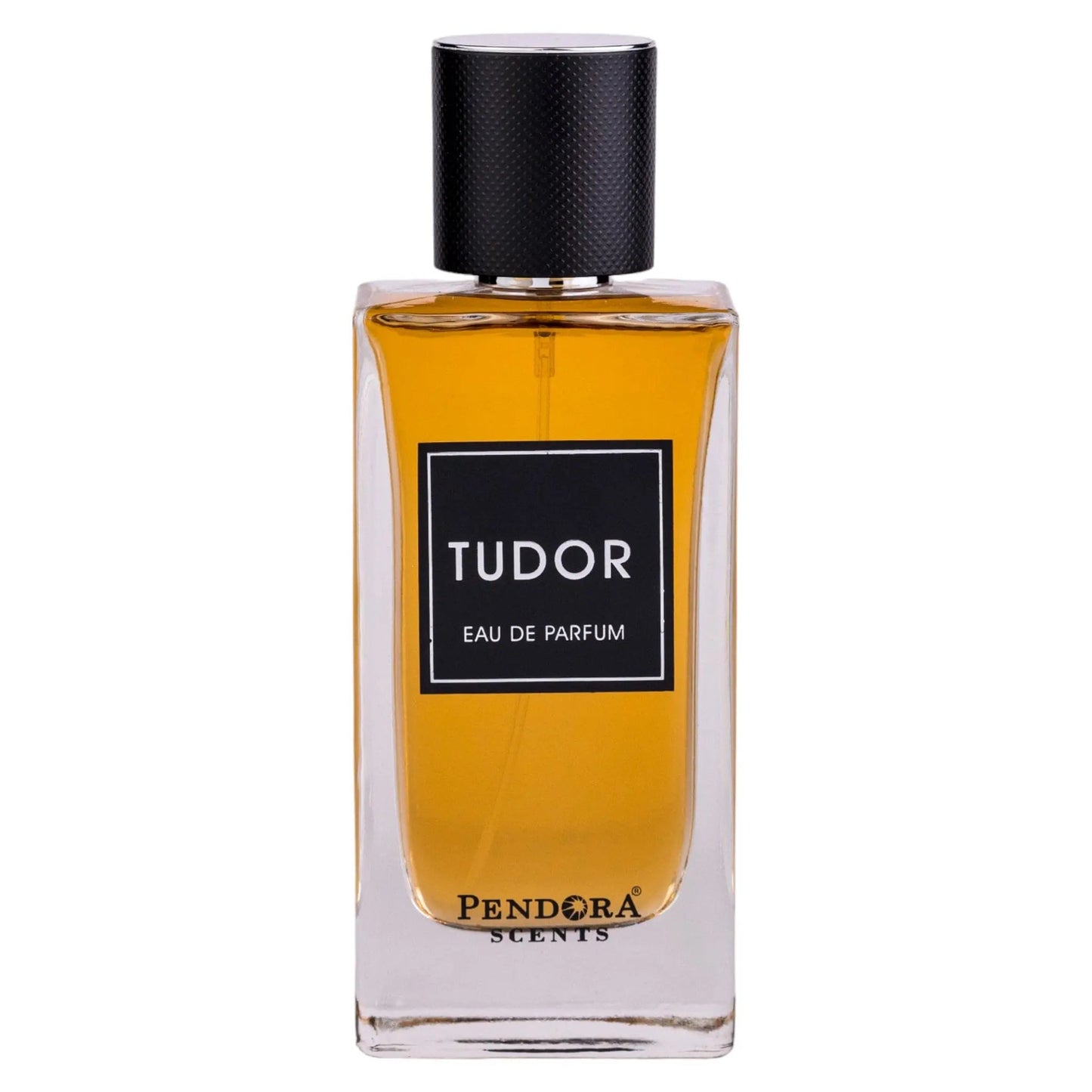 Tudor Pendora Scents EDP (100ml)