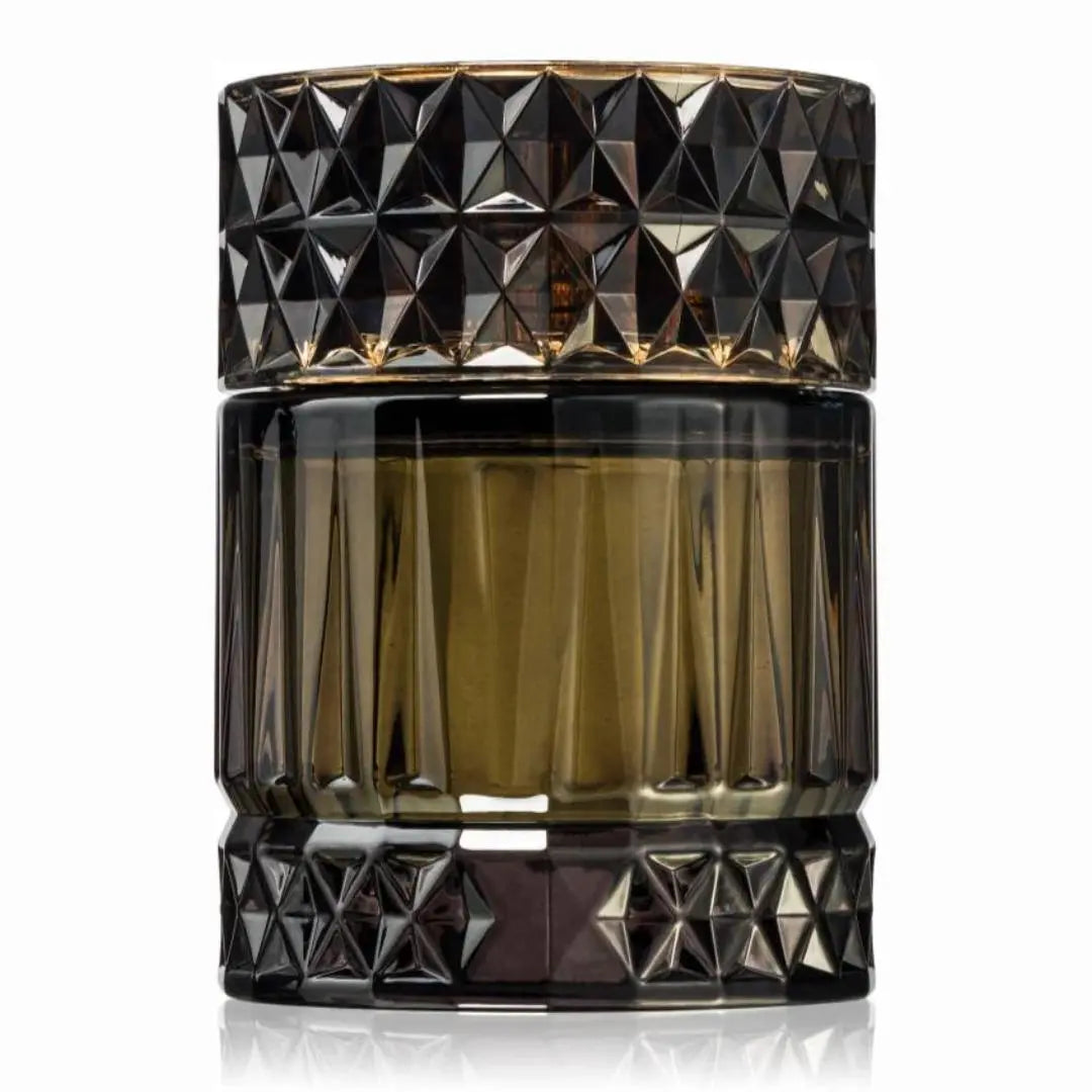 Zimaya Sharaf The Club Afnan EDP (100ml)