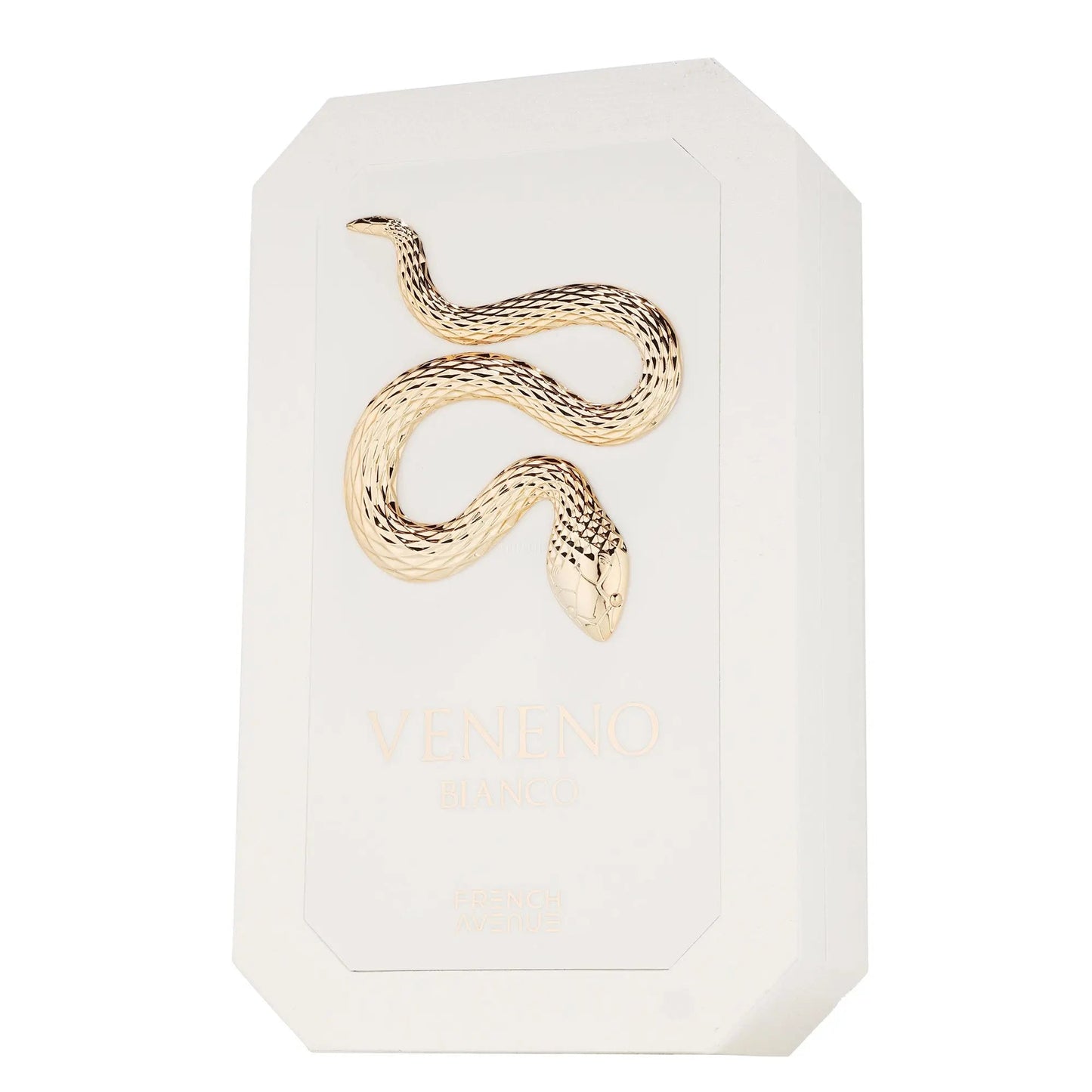 Veneno Bianco French Avenue EDP (100ml)