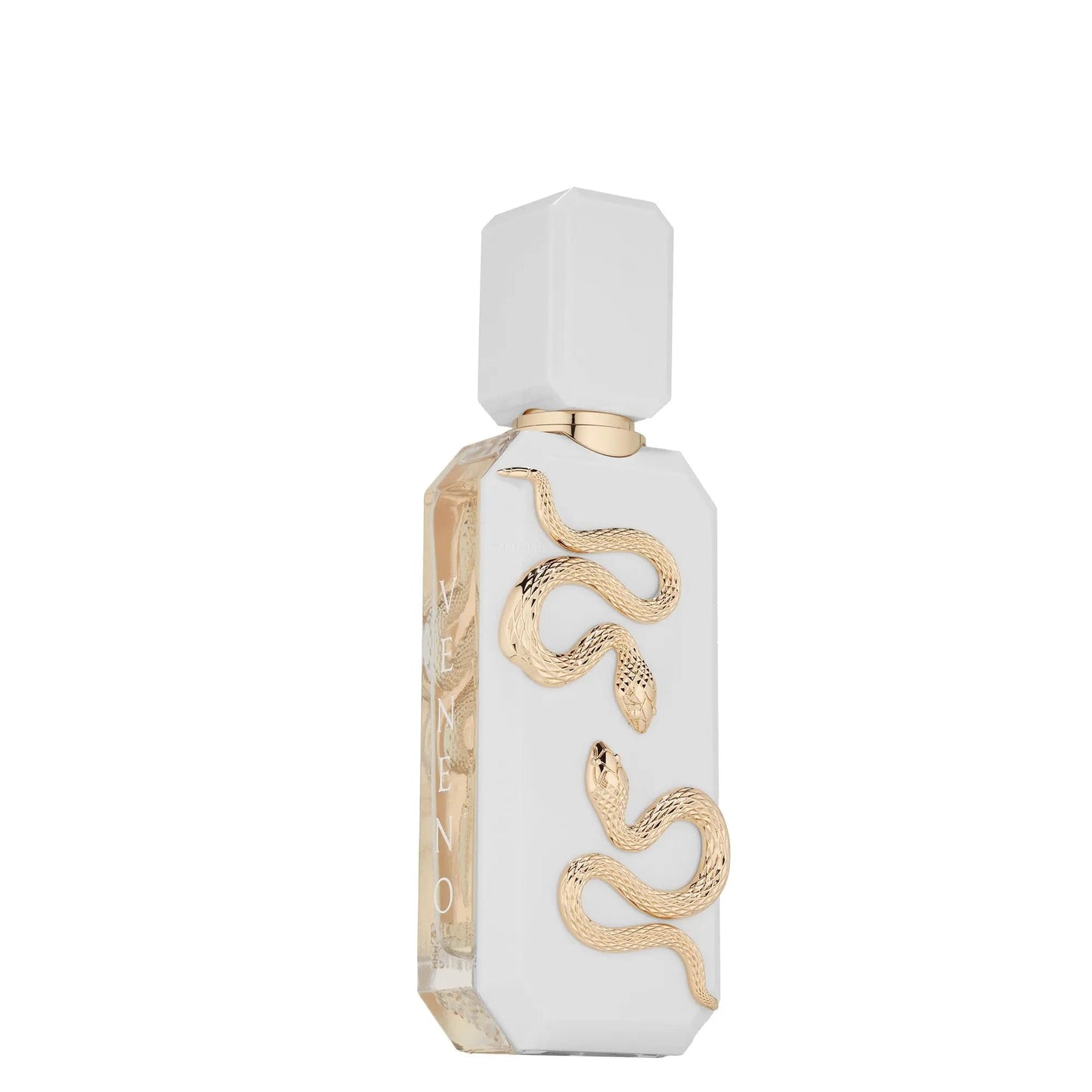 Veneno Bianco French Avenue EDP (100ml)