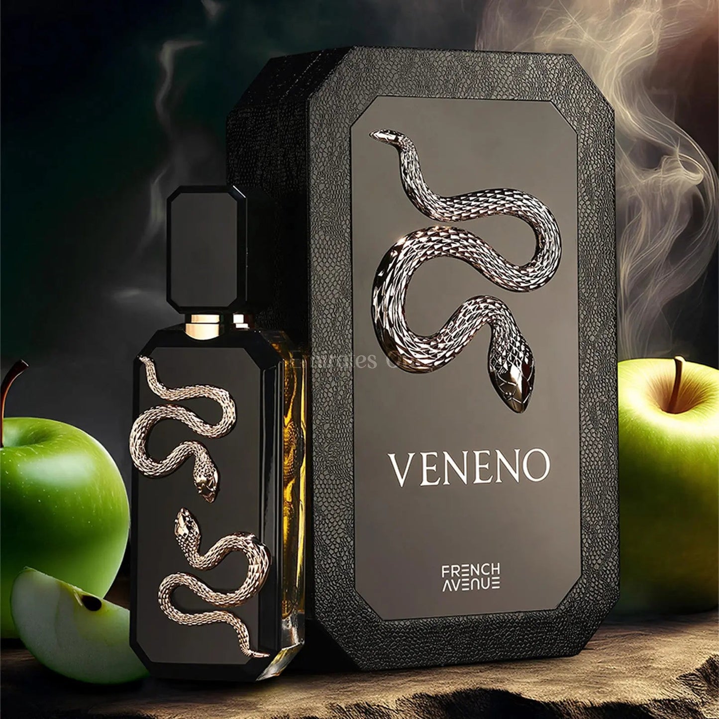 Veneno French Avenue EDP (100ml)