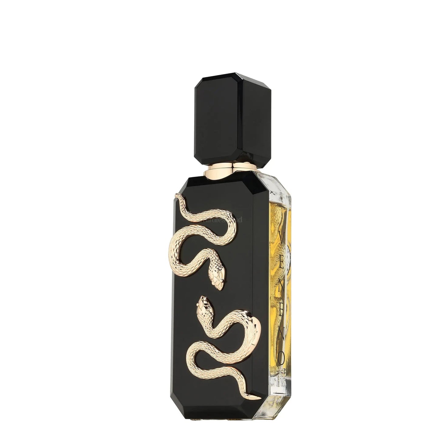 Veneno French Avenue EDP (100ml)