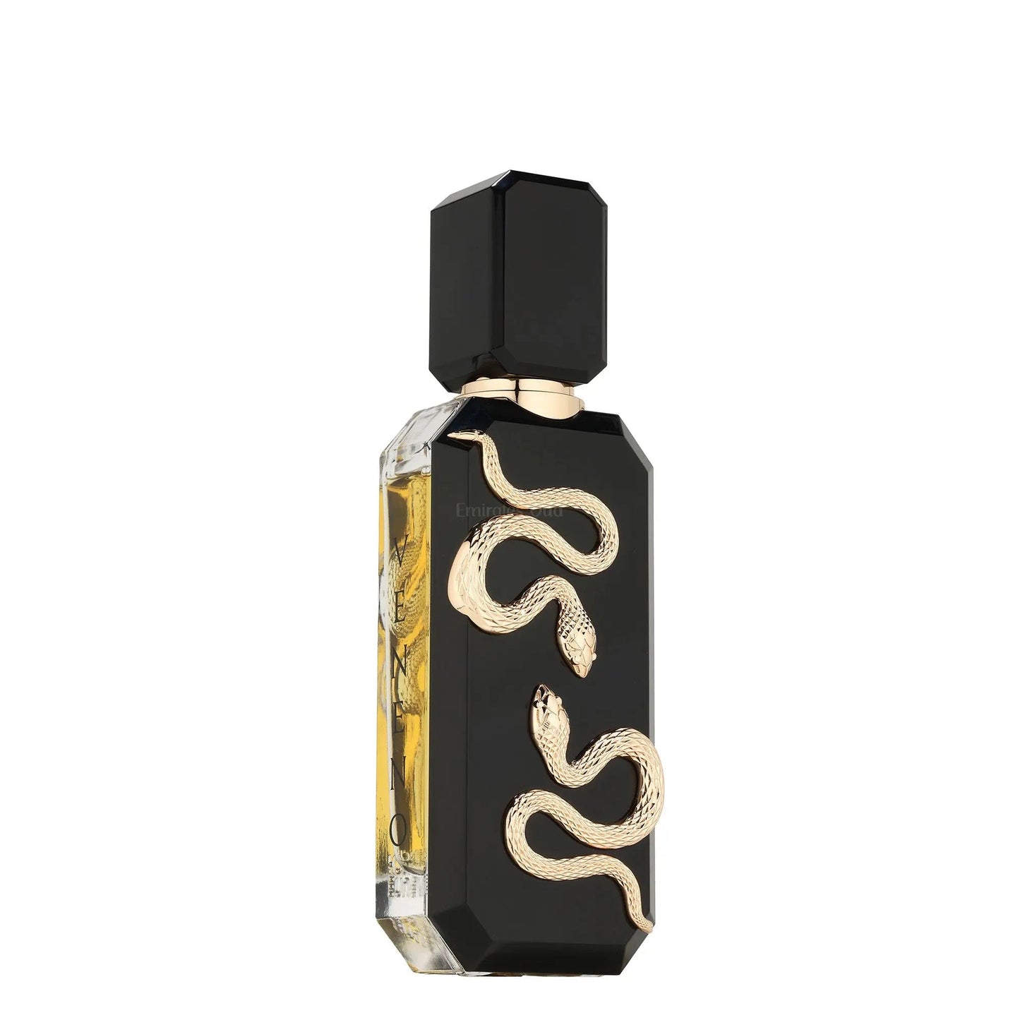 Veneno French Avenue EDP (100ml)