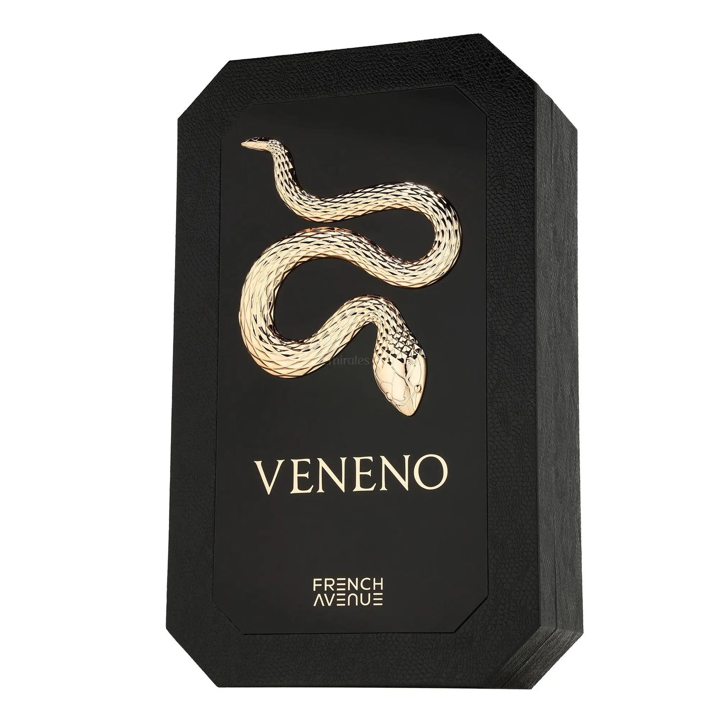 Veneno French Avenue EDP (100ml)