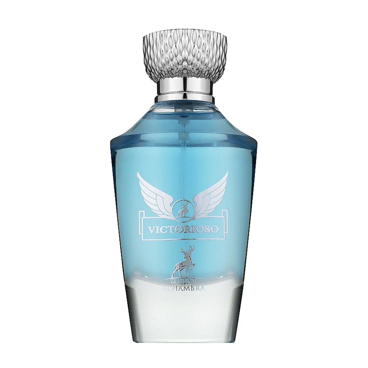 Victorioso Maison Alhambra EDP (100ml)