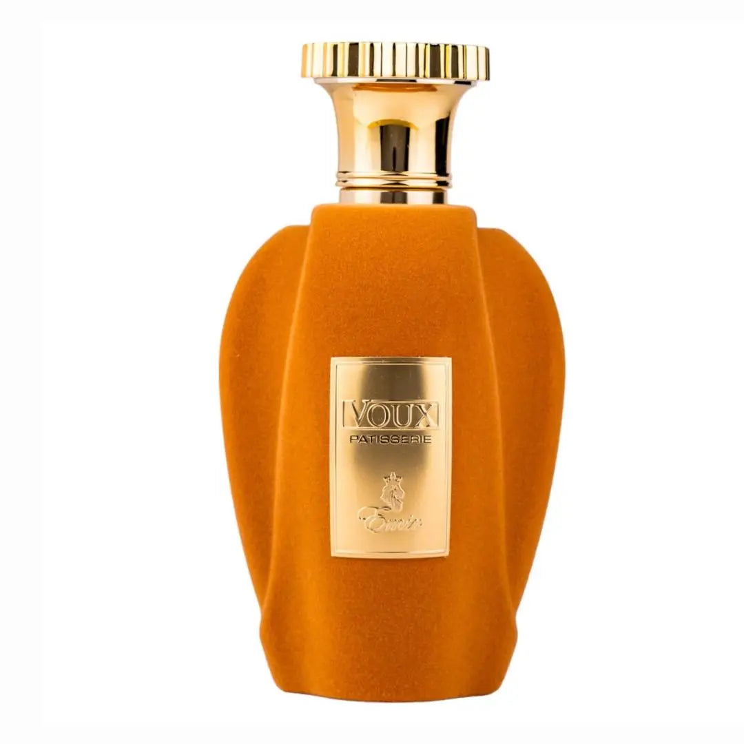 Voux Patisserie Emir EDP (100ml)
